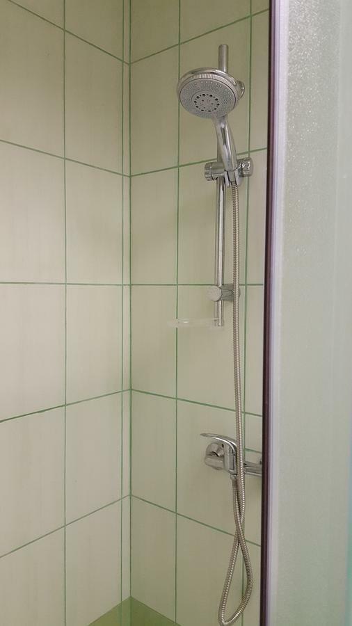 Hotel In Krāslava Εξωτερικό φωτογραφία